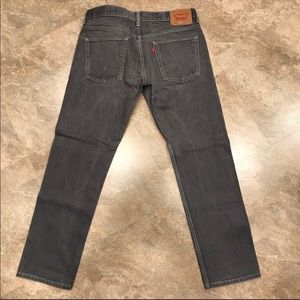Levi’s 511 Slim Fit Jeans